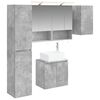 Concrete_grey