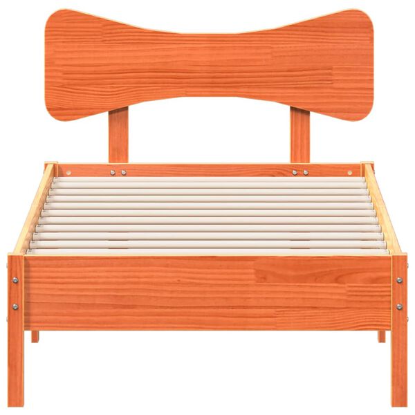 Showing Product Image 4 of 11