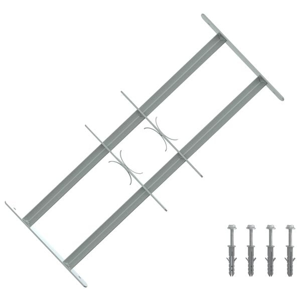 Showing Product Image 1 of 6