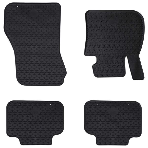 Showing Product Image 1 of 7