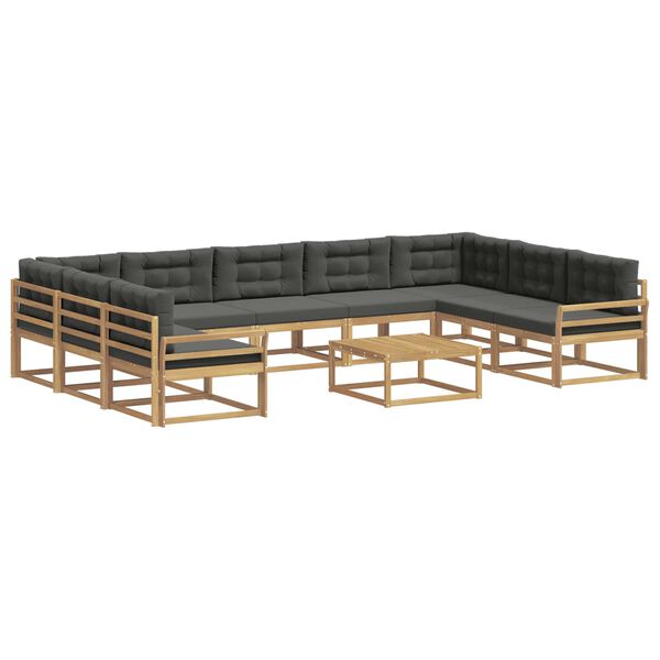 Showing Product Image 1 of 11