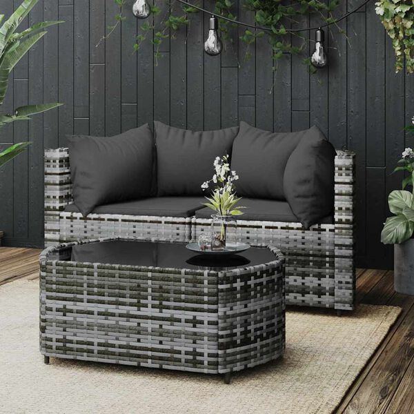 Showing Product Image 2 of 12