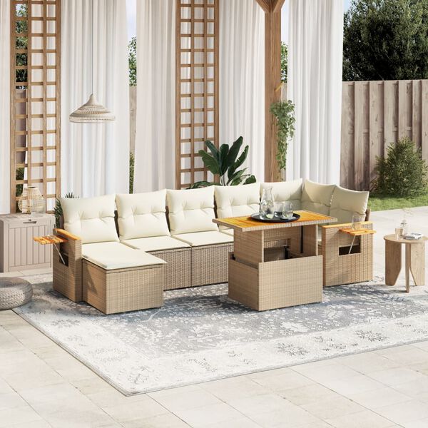 Showing Product Image 2 of 17