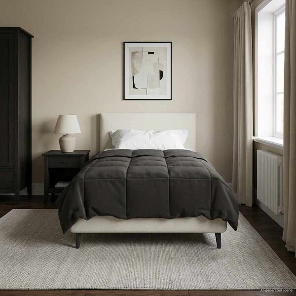 Showing Product Image 2 of 10