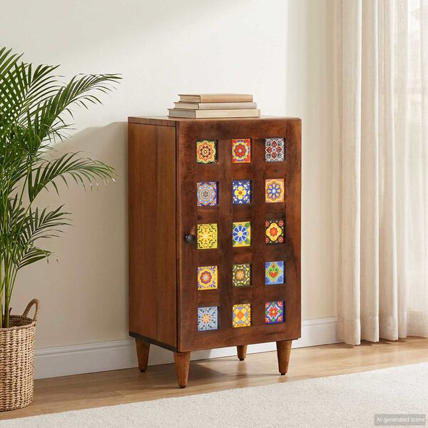 Showing Product Image 2 of 8