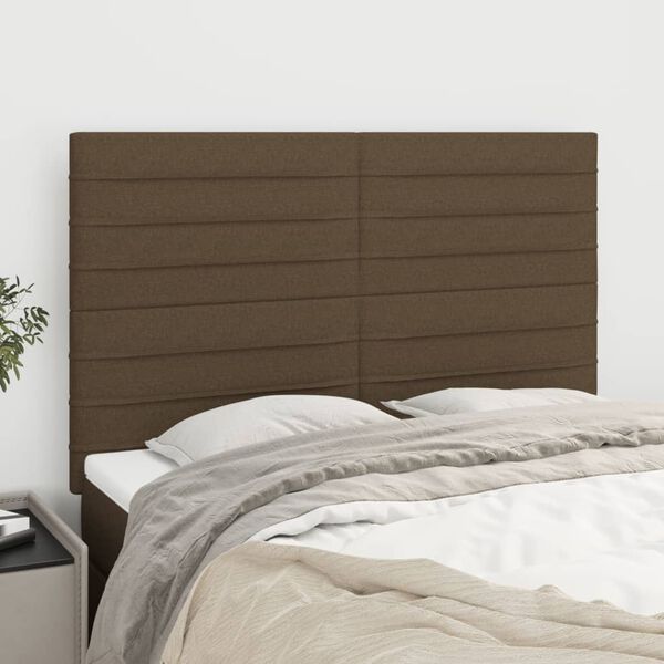 Showing Product Image 2 of 8