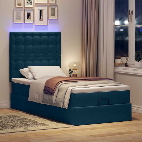 Showing Product Image 3 of 18