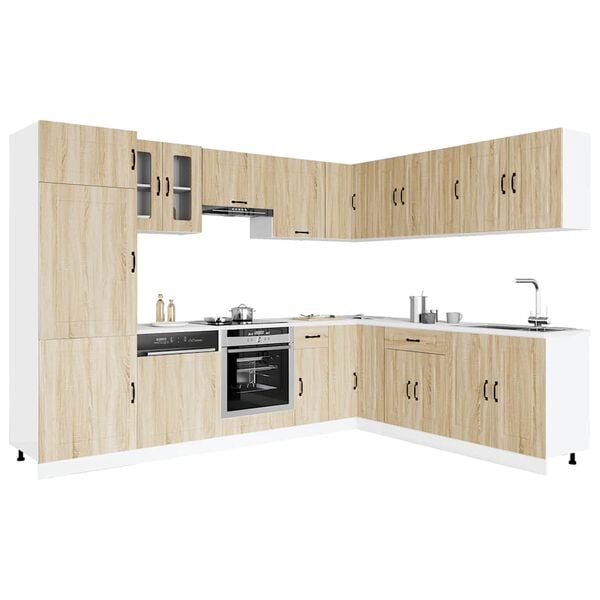 Showing Product Image 2 of 12