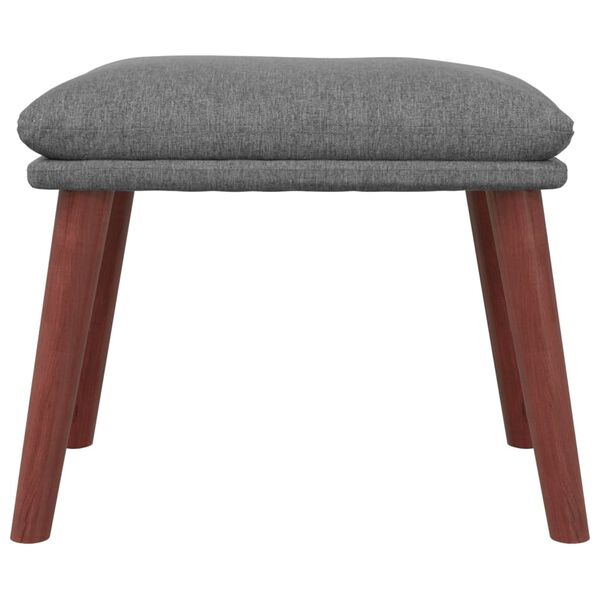 Showing Product Image 3 of 6
