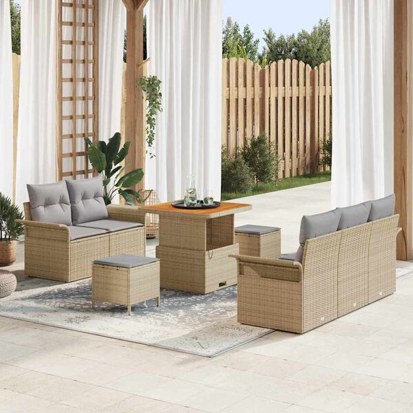 Showing Product Image 2 of 16