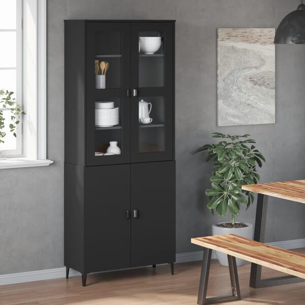 Showing Product Image 3 of 11