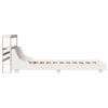 Produkta sīktēla attēls 5 no 12