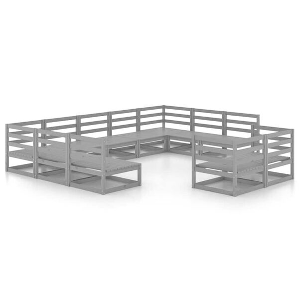 Showing Product Image 1 of 7