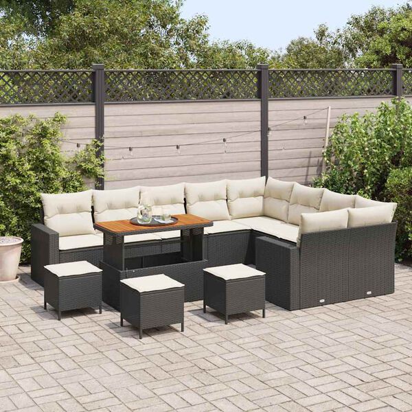 Showing Product Image 3 of 19
