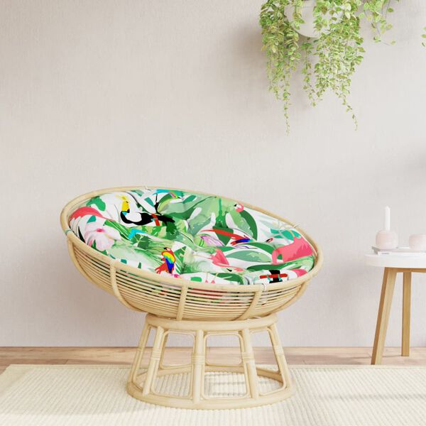 Showing Product Image 2 of 7