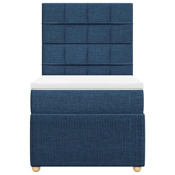 Showing Product Image 4 of 14