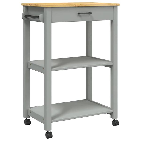 Showing Product Image 1 of 9