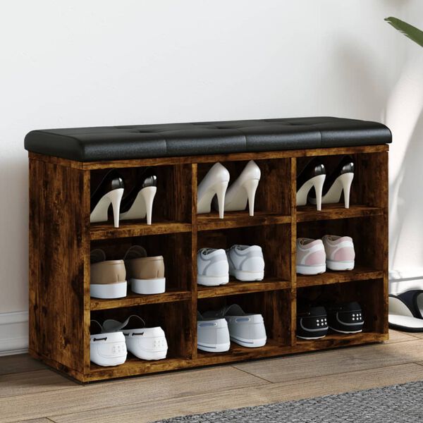 Showing Product Image 1 of 10