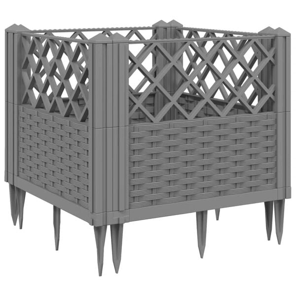 Showing Product Image 1 of 8