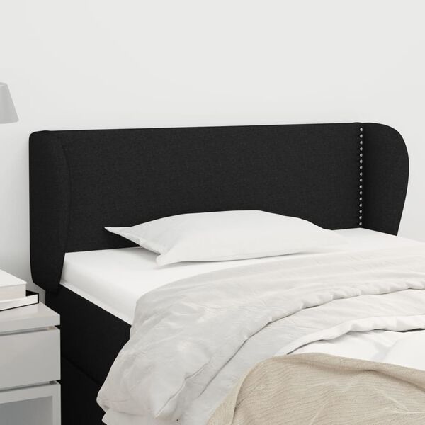 Showing Product Image 2 of 9