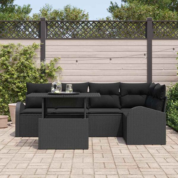 Showing Product Image 3 of 20