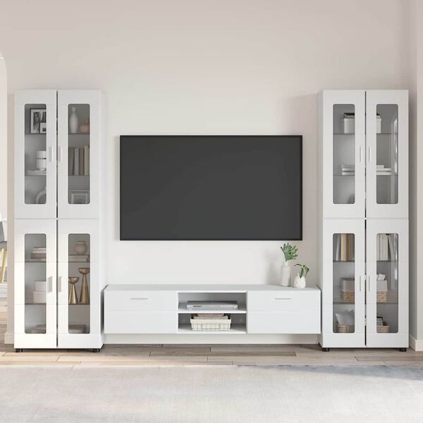 Showing Product Image 2 of 17
