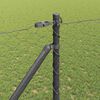 Produkta sīktēla attēls 4 no 15