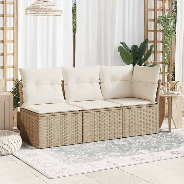 Showing Product Image 3 of 11