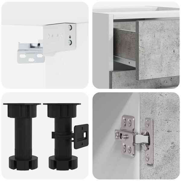 Showing Product Image 4 of 8