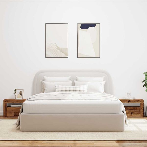 Showing Product Image 4 of 14