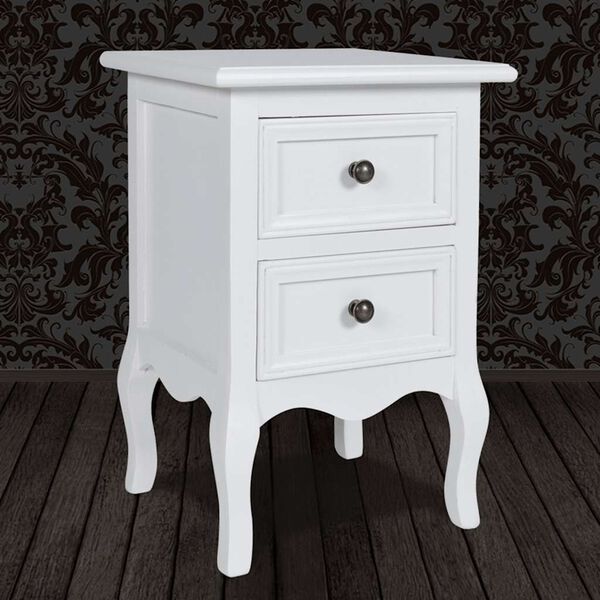 Showing Product Image 4 of 6
