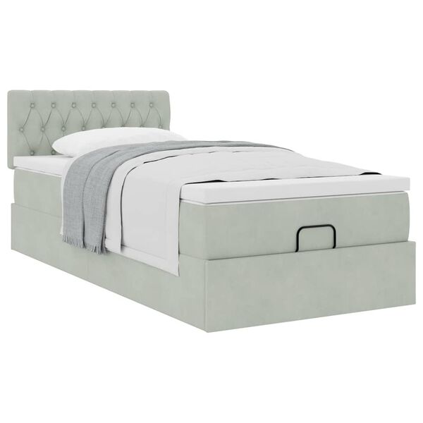 Showing Product Image 4 of 13