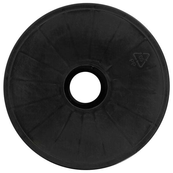 Showing Product Image 3 of 5