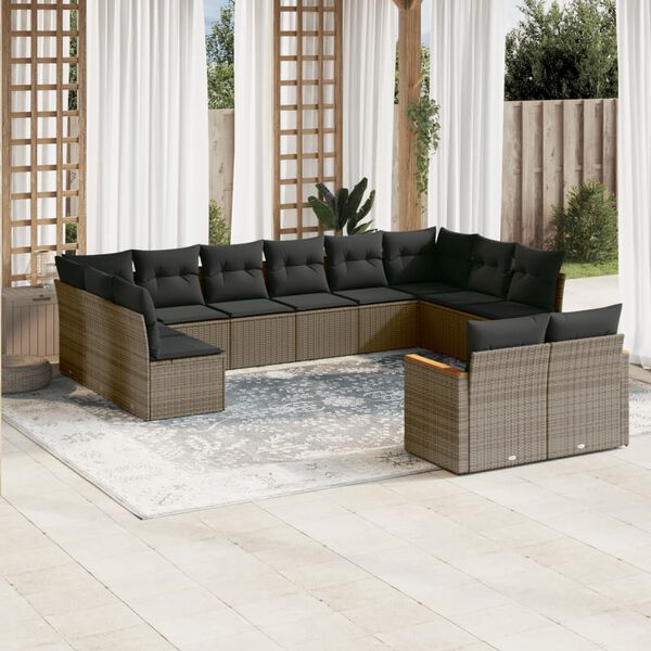 Showing Product Image 2 of 17