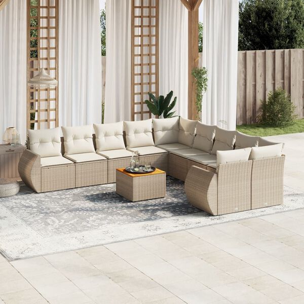 Showing Product Image 2 of 17