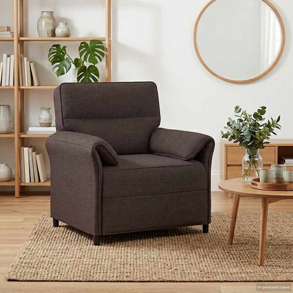 Showing Product Image 2 of 9