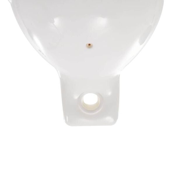 Showing Product Image 2 of 2