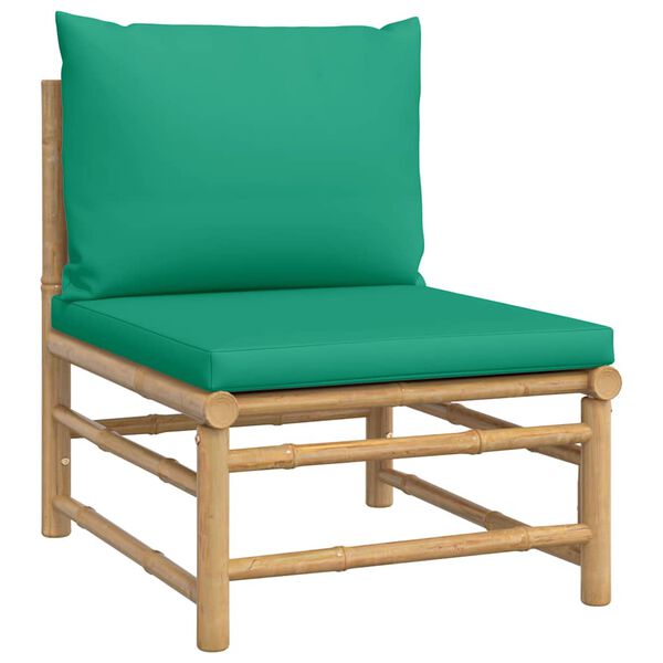 Showing Product Image 1 of 8