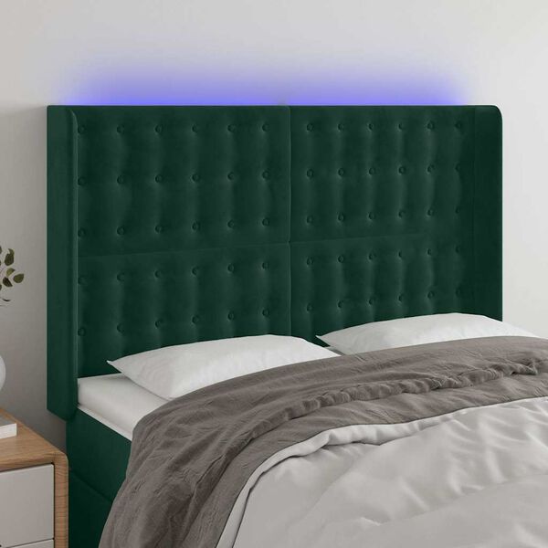 Showing Product Image 2 of 15
