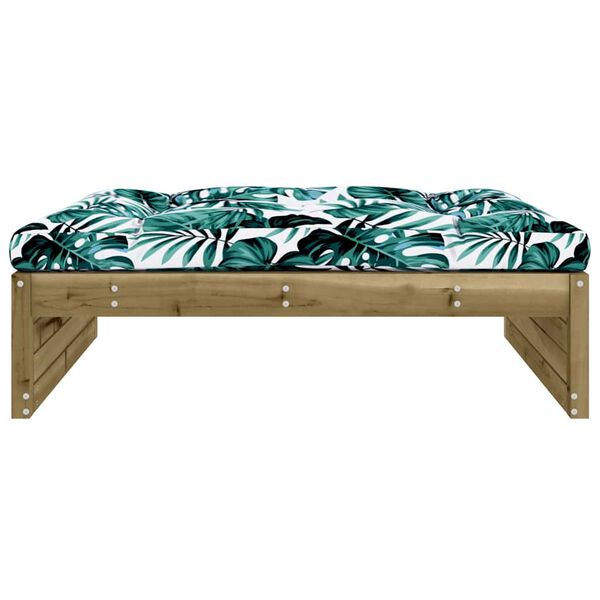 Showing Product Image 3 of 10