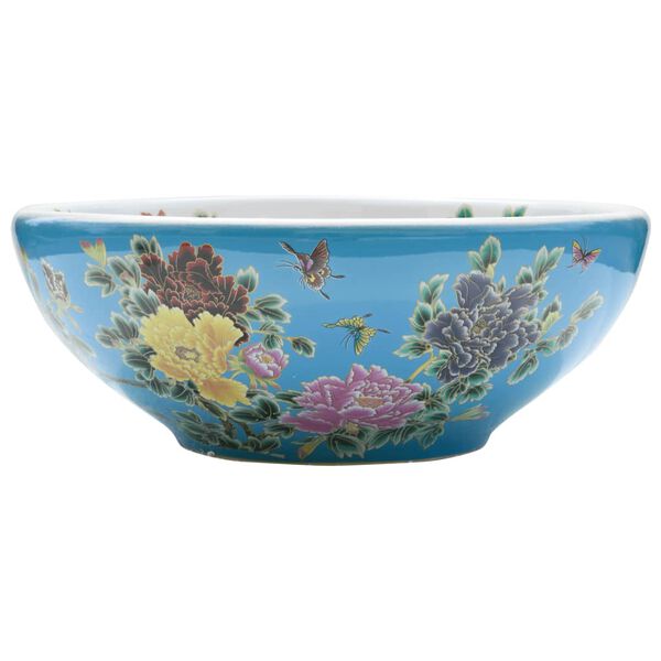 Showing Product Image 1 of 6