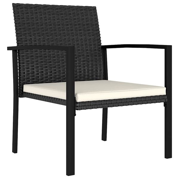 Showing Product Image 2 of 5