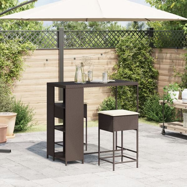 Showing Product Image 3 of 9