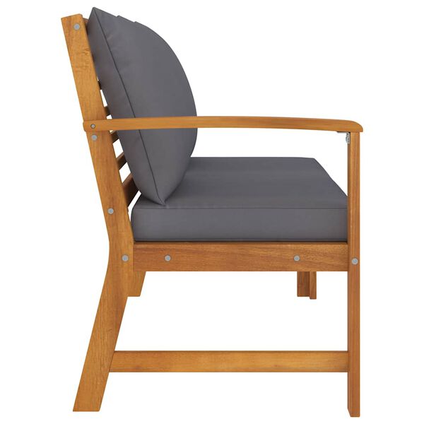 Showing Product Image 4 of 8