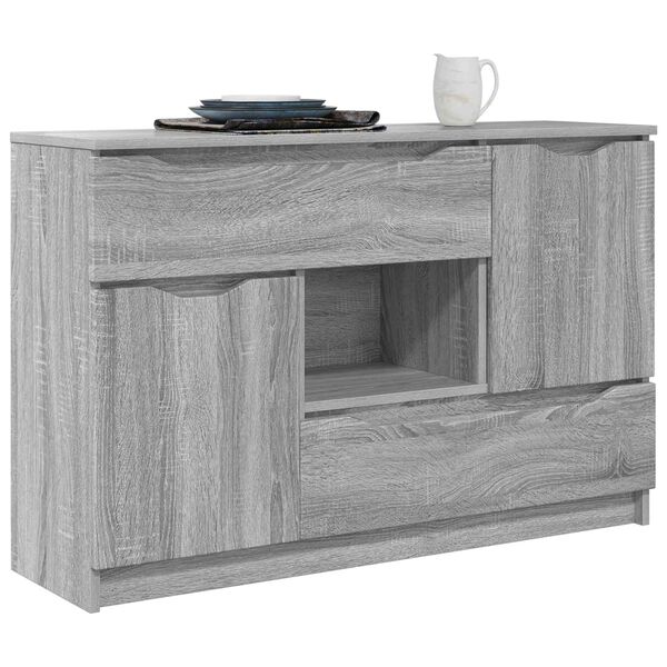 Showing Product Image 3 of 15