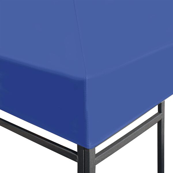 Showing Product Image 3 of 6