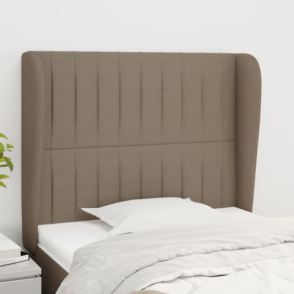 Showing Product Image 2 of 9