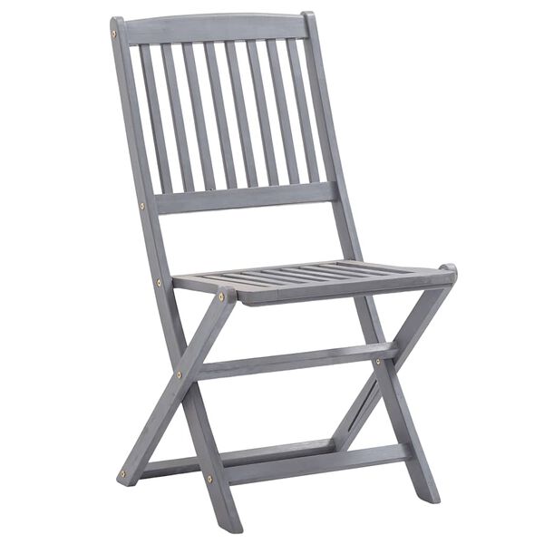 Showing Product Image 2 of 7