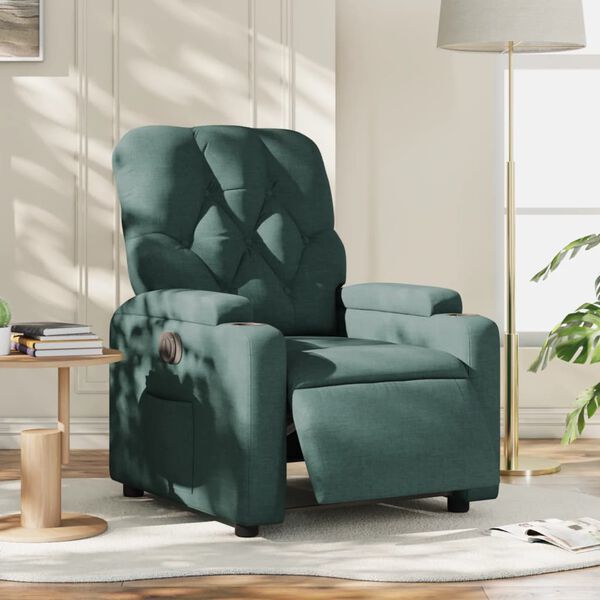 Showing Product Image 2 of 16