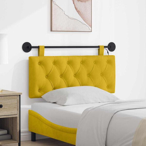 Showing Product Image 2 of 13